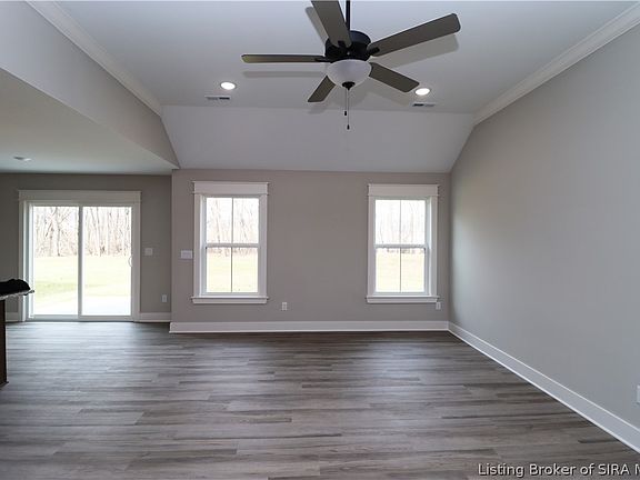2nd image of 7017- LOT 137 Hollkamp Way