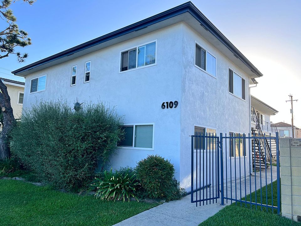 1st image of 6109 Woodruff Ave