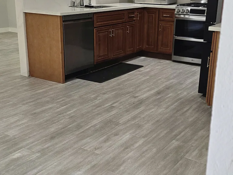 8605 Bennington St — Photo 17