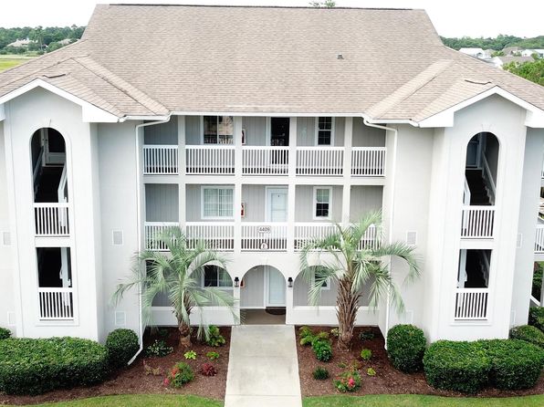 Eastport Golf Course Little River SC Real Estate 22 Homes For Sale Eastport Golf Course Little River SC Real Estate 22 Homes For Sale