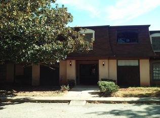 63 Place Fontaine, Lithonia, GA 30038