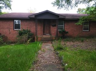 4721 Lane Ct, Columbus, GA 31907