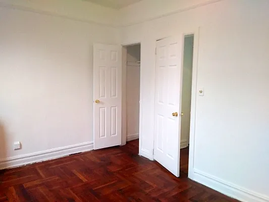 Rented by Picture Realty Inc. | media 14