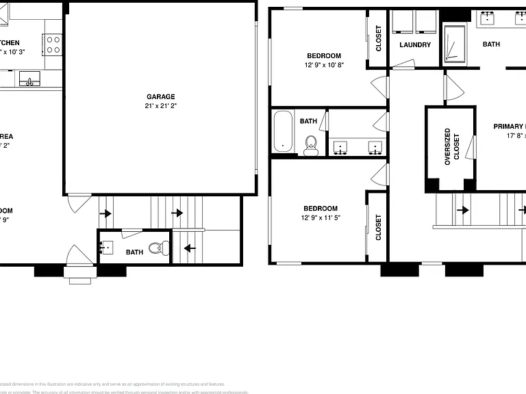 31706 Luther Dr — Photo 26