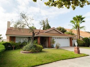 14652 Alder Ln, Tustin, CA 92780