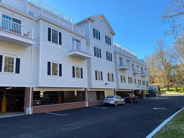 200 Danbury Rd #2307 — Photo 18