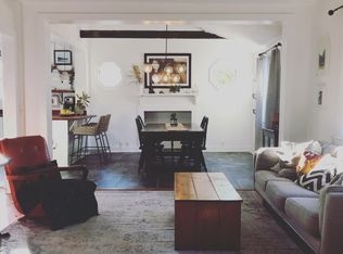1748 Jervey Ave, Charleston, SC 29407