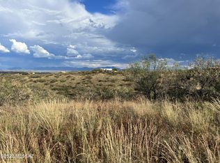 1237 Calle Cherokee #26-RIO, Rio Rico, AZ 85648