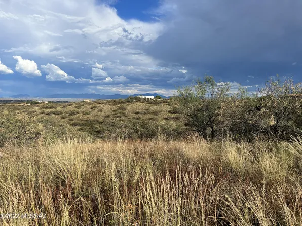 1237 Calle Cherokee #26-RIO, Rio Rico, AZ 85648