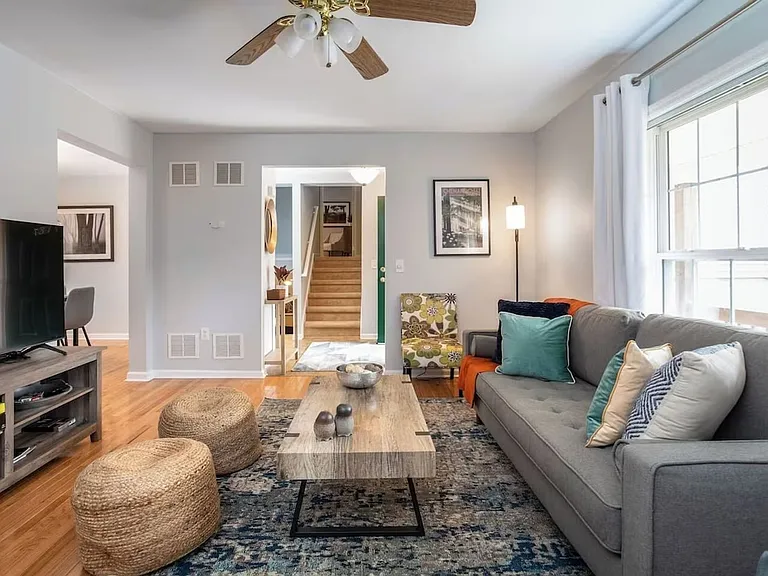 187 Grouse Dr — Photo 25
