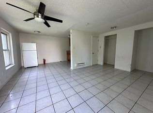128 W 2nd St, Bridgeport, PA