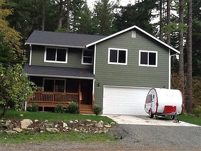 1st image of 16802 424th Ave SE