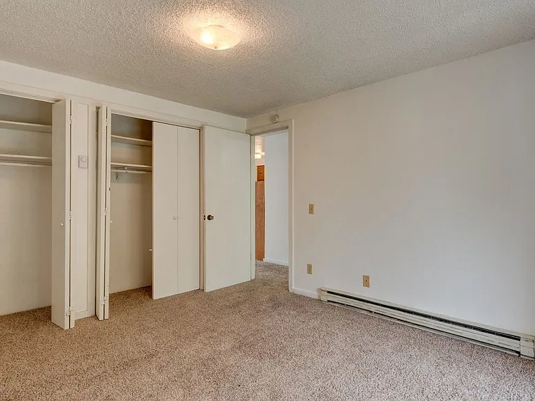 Alpine Village Apartments — Photo 7