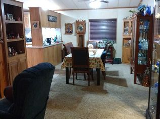 1125 W Reone St, Coeur D Alene, ID 83815