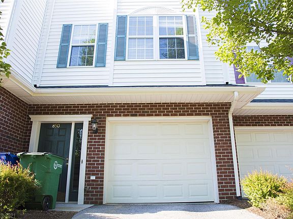 2nd image of 850 Oak Tree Blvd