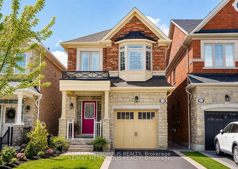 1st image of 58 Lady Loretta Ln