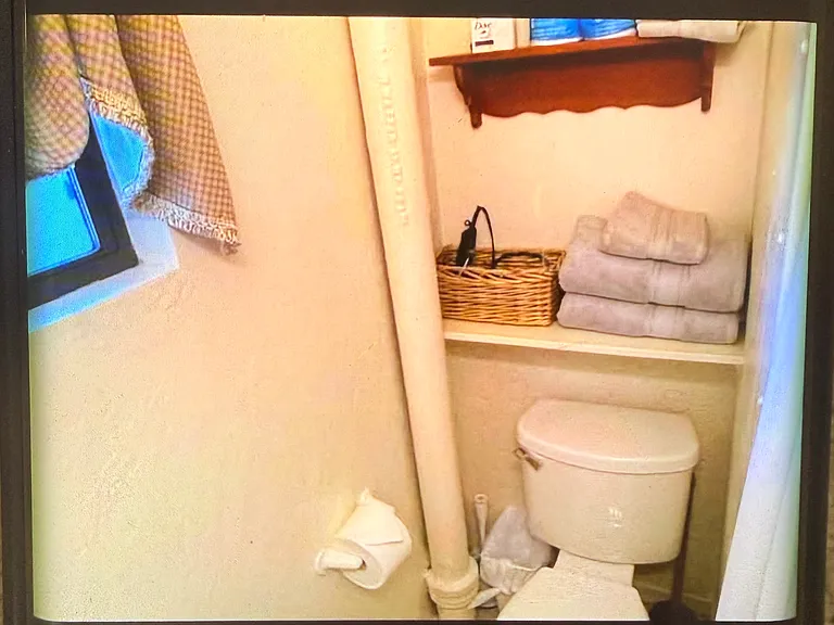 309 S Montezuma St #3 — Photo 4