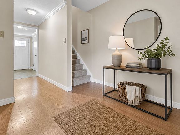 3rd image of 536 3rd St #49