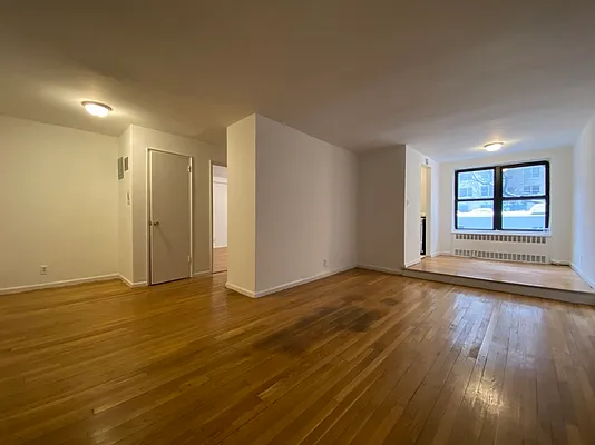 Rented by Home by Choice LLC | media 9
