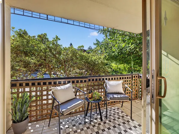 555 Jean St APT 319, Oakland, CA 94610