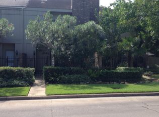 12697 Briar Patch Rd #2, Houston, TX 77077