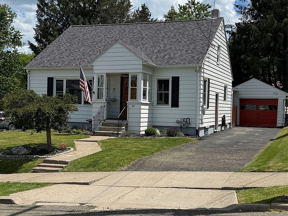 1st image of 23 Medford St