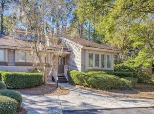 6982 Muirfield Rd #24, Hilton Head Island, SC 29928