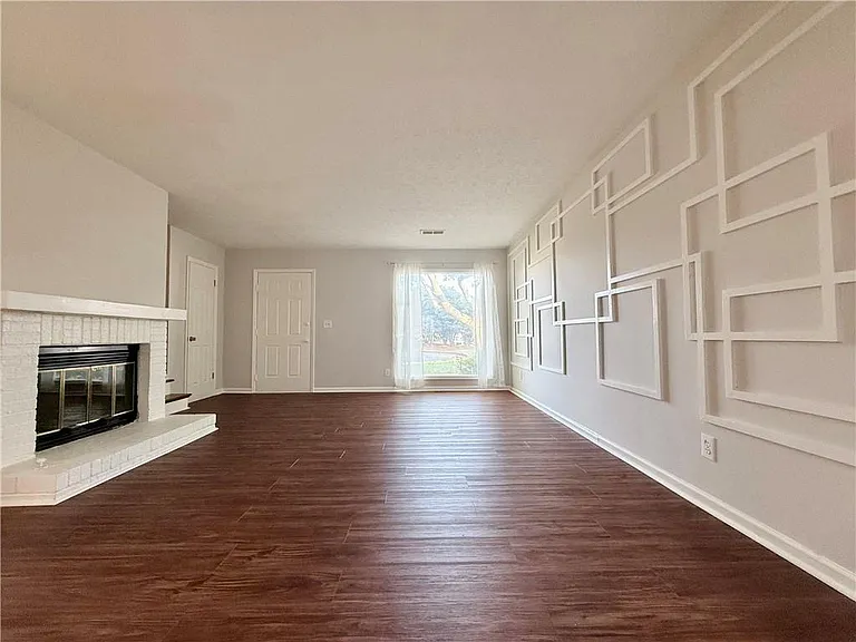 151 Old Ferry Way — Photo 9