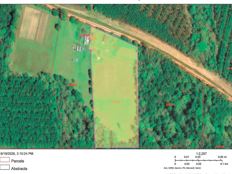 1st image of 820 Camp Seale Rd