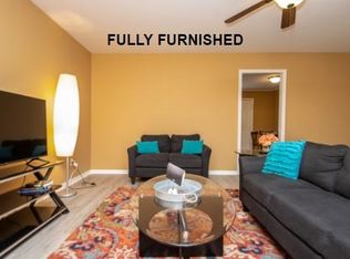 7 Clint Ct, Little Rock, AR 72205