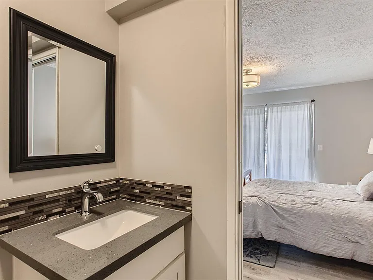 10575 NW Cornell Rd — Photo 8