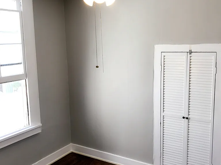 4316 Prytania St — Photo 5