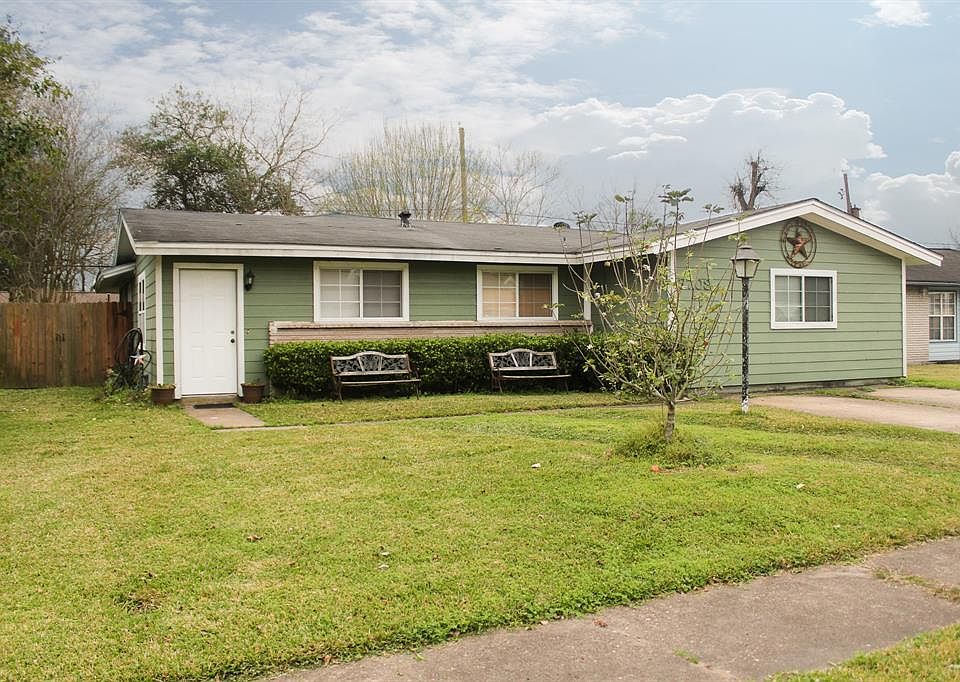 1st image of 3708 Ramsey Dr