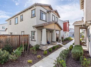 5320 Cumberland Dr, Roseville, CA 95747
