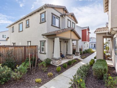 5320 Cumberland Dr, Roseville, CA, 95747