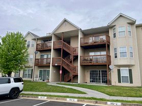 115 Brookland Ter, Winchester, VA