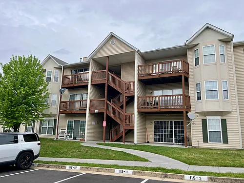 115 Brookland Ter Photo 1