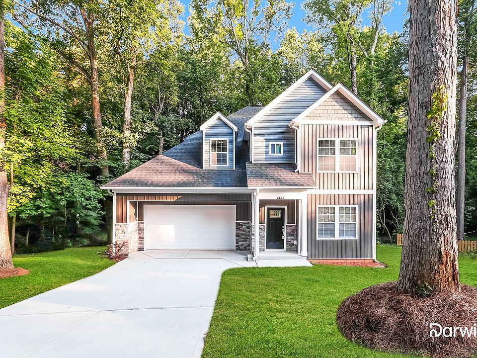 1st image of 6822 Rio Grande Ln