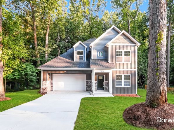 6822 Rio Grande Ln