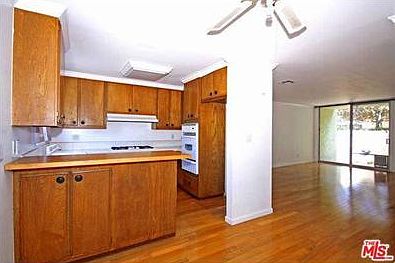 3rd image of 5215 Sepulveda Blvd #15B