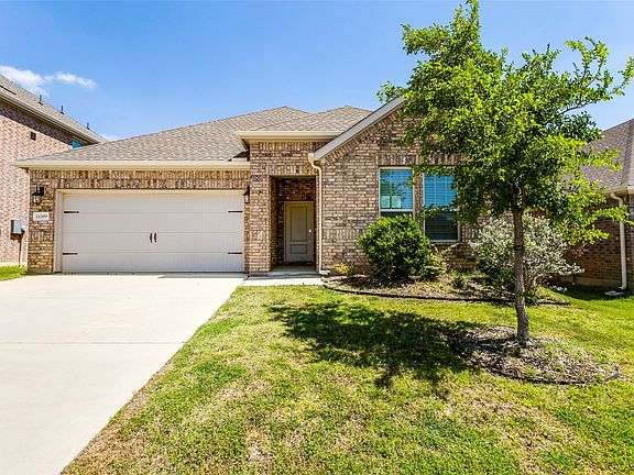 2nd image of 11309 Ponderosa Trl