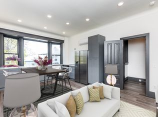 728 E McMillan St APT 8, Cincinnati, OH 45206