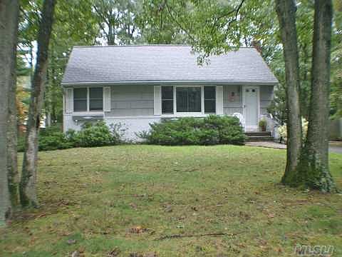 1st image of 25 Fairview St
