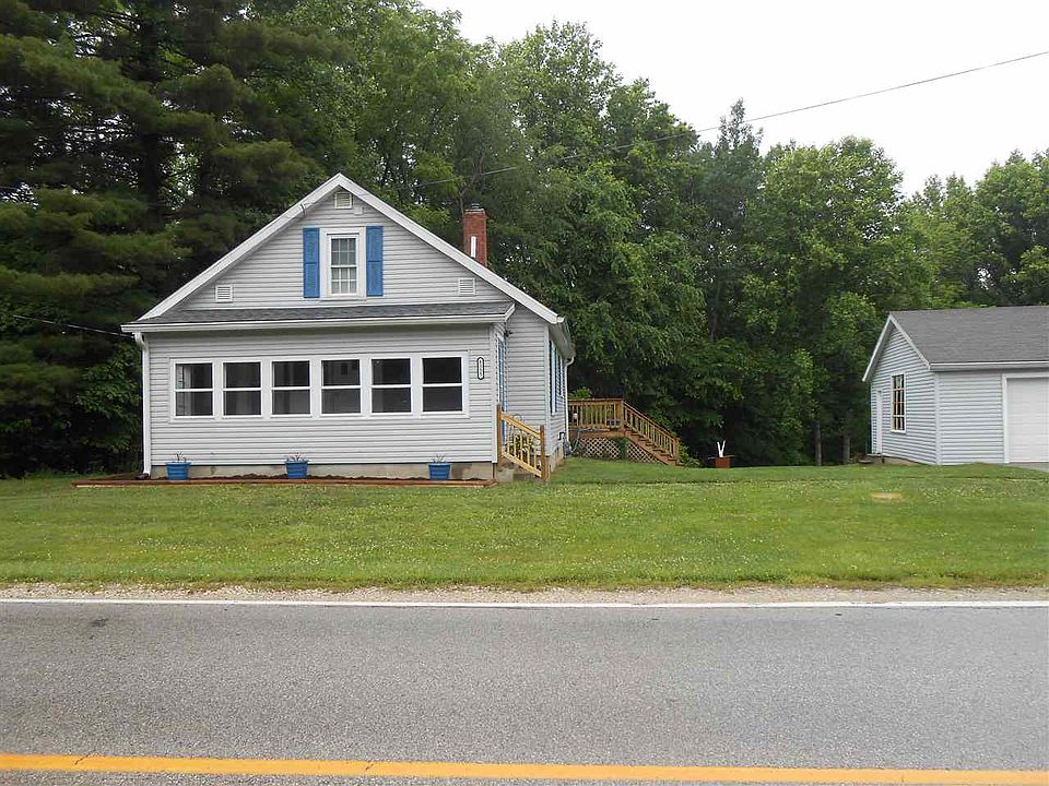 1st image of 8355 E State Road 45