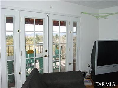 3rd image of 5340 N Flint Ave