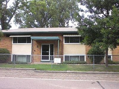 4100 Lake Breeze Ave APT 1, Minneapolis, MN, 55429