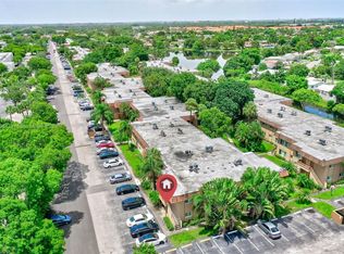 2400 NW 39th Way APT 104, Fort Lauderdale, FL 33311