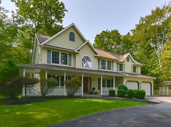 2nd image of 80 Hillbrook Dr