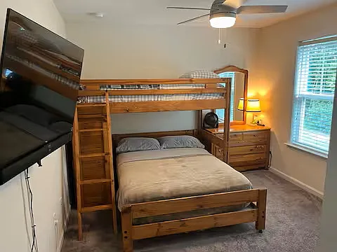 300 Hawksbill Dr — Photo 17