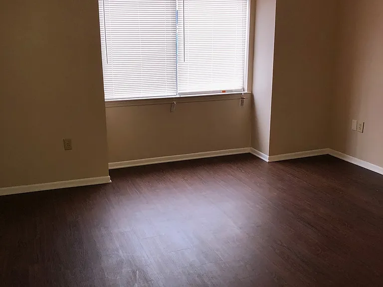 8845 Gsri Ave — Photo 8